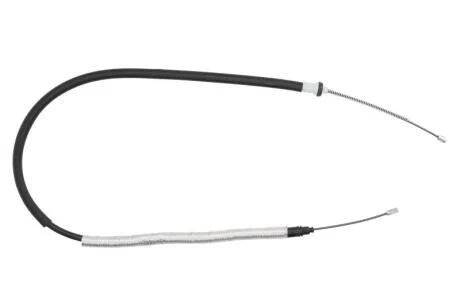 Трос зупиночних гальм LINEX 35.02.34