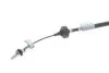 Трос сцепления Renault Kangoo 1.2/1.4/1.6i/1.9D LINEX 35.10.53 (фото 3)