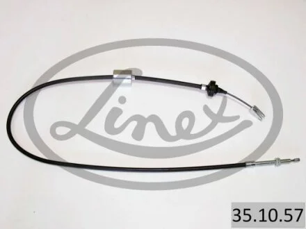 LINKA SPRZКGЈA RENAULT LINEX 35.10.57