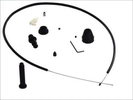 Тросик газа LINEX 35.20.31