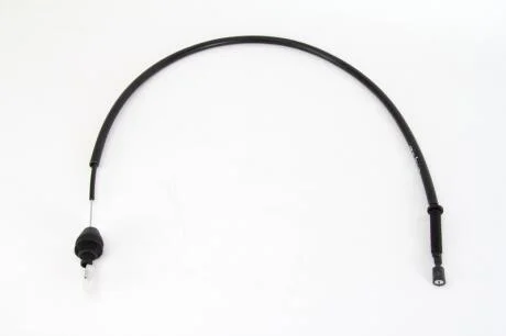 Блок керування, динаміка гальмування/руху LINEX 35.20.33