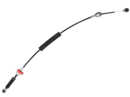 Трос перемикання передач LINEX 35.44.05