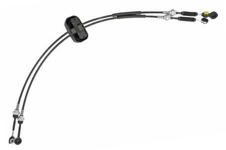 Трос важеля КПП LINEX 35.44.20