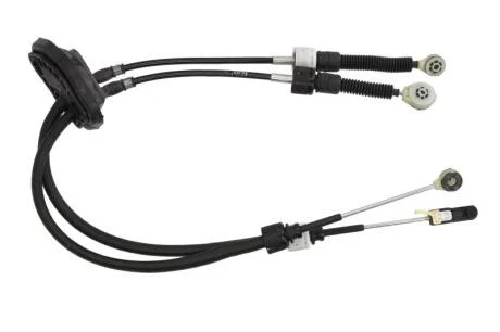 Трос важеля КПП LINEX 35.44.23