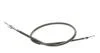 Трос переключения передач сдвоенный LINEX 35.44.25 (фото 5)