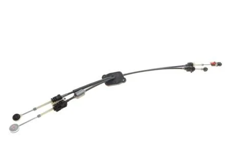 Трос перемикання передач LINEX 35.44.31