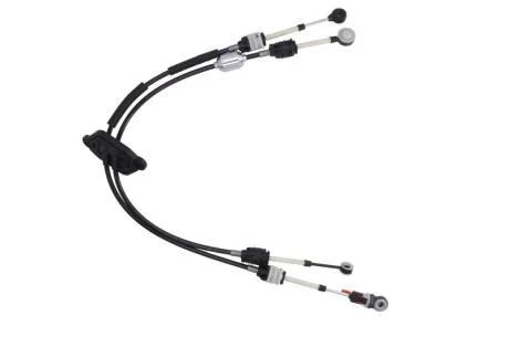 Трос перемикання передач LINEX 35.44.32