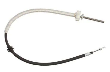 Трос зупиночних гальм LINEX 35.78.03