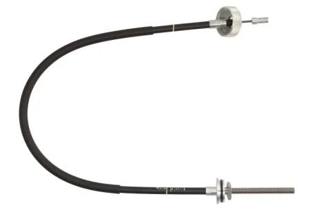 Трос ручного гальма LINEX 35.78.06