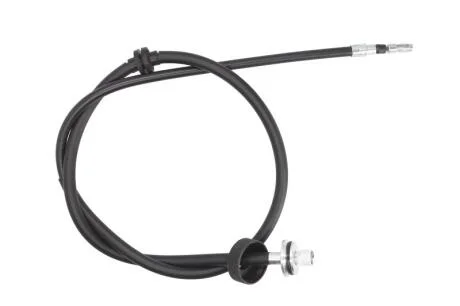 Трос зупиночних гальм LINEX 35.78.08