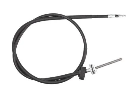 Трос зупиночних гальм LINEX 35.78.09