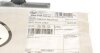 Трос ручного тормоза RENAULT SCENIC II 1.4-2.0D 06.03-06.09 LINEX 35.78.13 (фото 8)