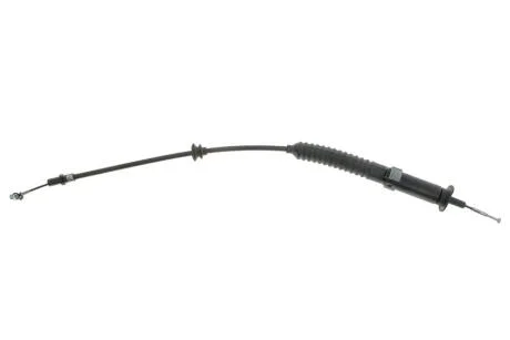 Трос, управление сцеплением LINEX 38.10.15