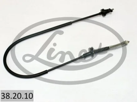 Трос газу LINEX 38.20.10