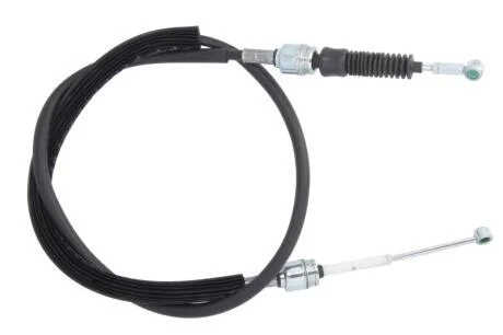 Трос важеля КПП LINEX 38.44.01