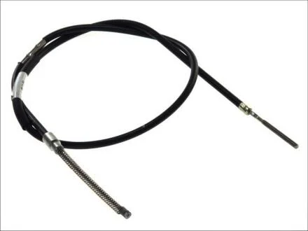 Тросовий привод, стоянкове гальмо LINEX 39.01.02