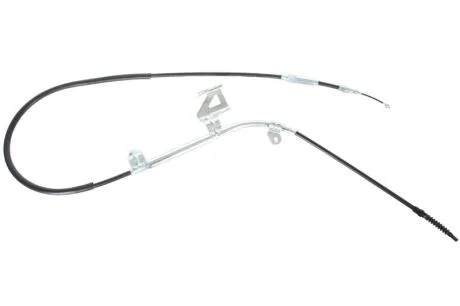 Трос ручного гальма LINEX 39.01.09