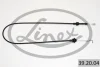 Автозапчастина LINEX 39.20.04 (фото 1)