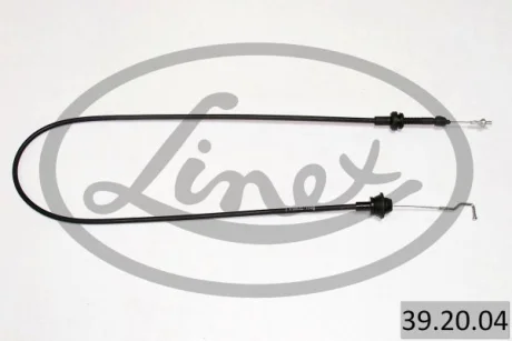 Автозапчастина LINEX 39.20.04
