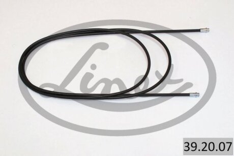 Трос газу LINEX 39.20.07