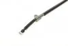 Трос ручника (задний) (R) Toyota Avensis 00- LINEX 44.01.68 (фото 2)