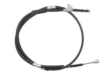 LINKA HAMULCA RКCZNEGO TOYOTA LINEX 44.01.85