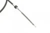 Трос ручного гальма LINEX 44.01.99 (фото 5)