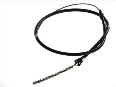 Трос зупиночних гальм LINEX 47.01.06