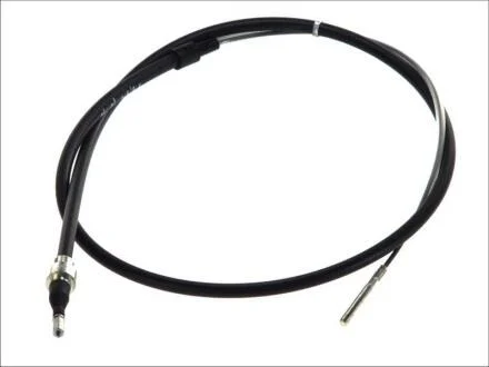 Трос ручного гальма LINEX 47.01.18