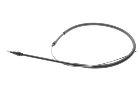 Трос, стояночная тормозная система LINEX 47.01.24