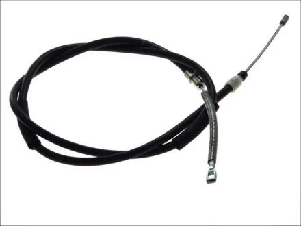 Трос стояночного тормоза LINEX 47.01.42