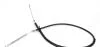 Трос ручного гальма LINEX 47.01.46 (фото 2)