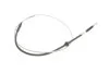 Трос ручного гальма LINEX 47.01.62 (фото 5)