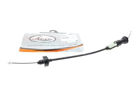 Трос сцепления (с автоматической регулировкой) LINEX 47.10.12