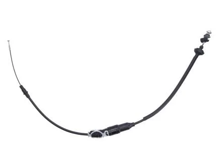 Трос, управление сцеплением LINEX 47.10.38