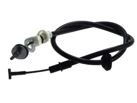 Трос сцепления  LINEX 47.10.43