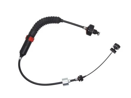 Трос, управление сцеплением LINEX 47.10.51