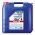 Автозапчасть LIQUI MOLY 1027 (фото 1)