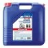ОЛИВА ТРАНСМIСIЙНА GETRIEBEOIL GL4 85W-90 20Л LIQUI MOLY 1045 (фото 1)