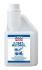 ОЛИВА МОТОРНА 2-ТАКТНА 2-ТАКТ-MOTOROIL 0,25Л LIQUI MOLY 1051 (фото 1)