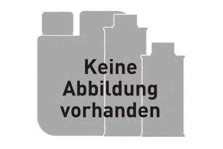 ОЛИВА МОТОРНА MOS2-LEICHTLAUF 10W-40 60Л LIQUI MOLY 1090