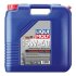 Автозапчасть LIQUI MOLY 1121 (фото 1)