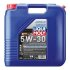 Автозапчасть LIQUI MOLY 1138 (фото 1)