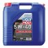 Автозапчасть LIQUI MOLY 1308 (фото 1)