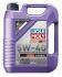 Масло двигателя LIQUI MOLY 1341 (фото 1)