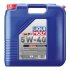 Автозапчасть LIQUI MOLY 1342 (фото 1)