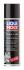 МАСТИЛО ДЛЯ ЛАНЦЮГІВ МОТОЦИКЛІВ MOTORBIKE CHAIN LUBE 0,25Л LIQUI MOLY 1508 (фото 1)