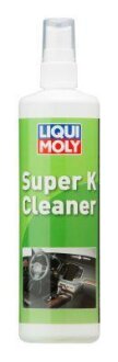 Автозапчасть LIQUI MOLY 1682