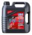Моторна олива Motorbike 4T Synth 5W-40 Street Race LIQUI MOLY 1685 (фото 1)