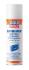 МАСТИЛО МІДНЕ В АЄРОЗОЛІ KUPFER-SPRAY 0,25Л LIQUI MOLY 1824 (фото 1)